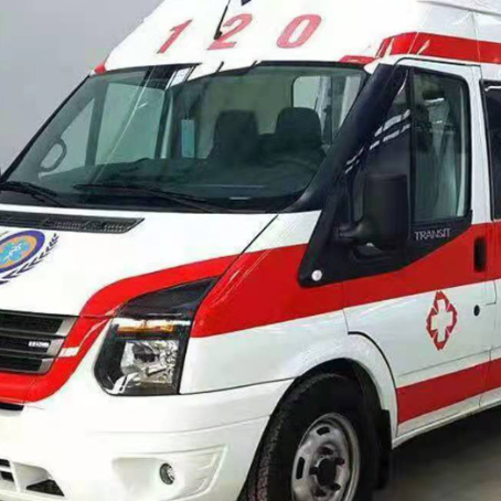 依安非急救护送病人转院租赁救护车的优缺点对比